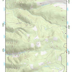 47113NW Page 25 Swan Peak Topo Preview 1