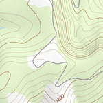 47113NW Page 25 Swan Peak Topo Preview 2