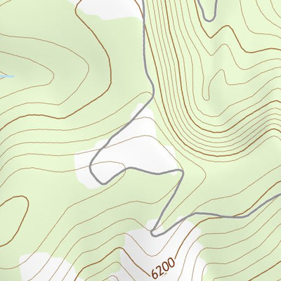 47113NW Page 25 Swan Peak Topo Preview 2