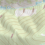 47113NW Page 25 Swan Peak Topo Preview 3