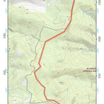 47113NW Page 26 Swan Peak Topo Preview 1