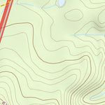 47113NW Page 26 Swan Peak Topo Preview 2