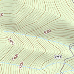 47113NW Page 26 Swan Peak Topo Preview 3