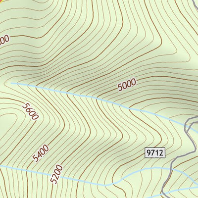 47113NW Page 26 Swan Peak Topo Preview 3