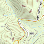 47113NW Page 27 Swan Peak Topo Preview 2