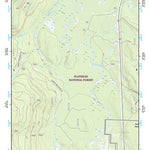 47113NW Page 28 Swan Peak Topo Preview 1