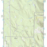 47113NW Page 29 Swan Peak Topo Preview 1