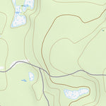 47113NW Page 29 Swan Peak Topo Preview 2