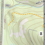 47113NW Page 29 Swan Peak Topo Preview 3