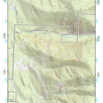 47113NW Page 30 Swan Peak Topo Preview 1