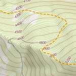 47113NW Page 30 Swan Peak Topo Preview 2
