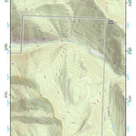 47113NW Page 31 Swan Peak Topo Preview 1