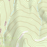 47113NW Page 31 Swan Peak Topo Preview 2