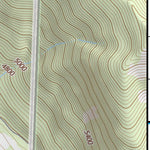 47113NW Page 31 Swan Peak Topo Preview 3