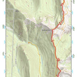 47113NW Page 32 Swan Peak Topo Preview 1