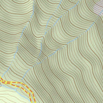 47113NW Page 32 Swan Peak Topo Preview 2