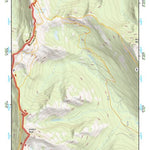 47113NW Page 33 Swan Peak Topo Preview 1
