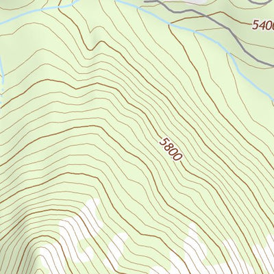 47113NW Page 33 Swan Peak Topo Preview 2