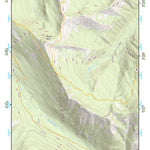 47113NW Page 34 Swan Peak Topo Preview 1