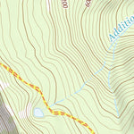 47113NW Page 34 Swan Peak Topo Preview 2