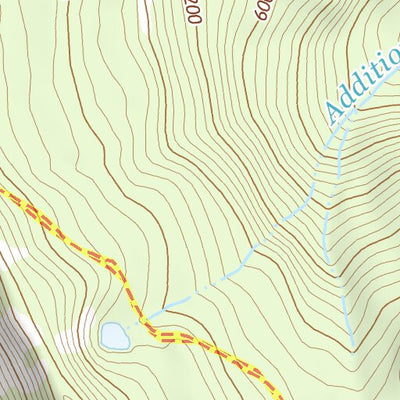 47113NW Page 34 Swan Peak Topo Preview 2