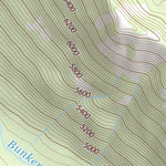 47113NW Page 34 Swan Peak Topo Preview 3