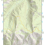 47113NW Page 35 Swan Peak Topo Preview 1