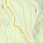 47113NW Page 35 Swan Peak Topo Preview 2