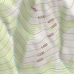 47113NW Page 35 Swan Peak Topo Preview 3