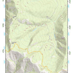 47113NW Page 36 Swan Peak Topo Preview 1