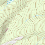 47113NW Page 36 Swan Peak Topo Preview 2
