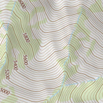 47113NW Page 36 Swan Peak Topo Preview 3