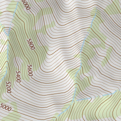 47113NW Page 36 Swan Peak Topo Preview 3