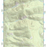 47113NW Page 37 Swan Peak Topo Preview 1