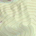 47113NW Page 37 Swan Peak Topo Preview 2