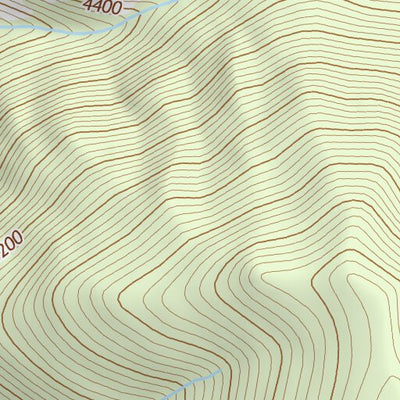 47113NW Page 37 Swan Peak Topo Preview 2