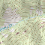 47113NW Page 37 Swan Peak Topo Preview 3