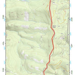 47113NW Page 38 Swan Peak Topo Preview 1