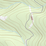 47113NW Page 38 Swan Peak Topo Preview 2