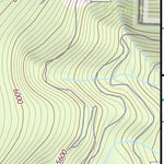 47113NW Page 38 Swan Peak Topo Preview 3