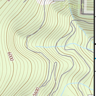 47113NW Page 38 Swan Peak Topo Preview 3