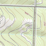 47113NW Page 39 Swan Peak Topo Preview 3