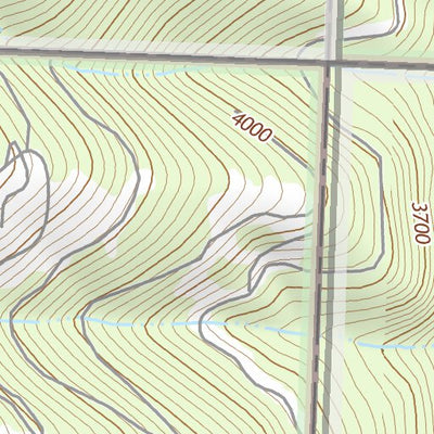 47113NW Page 39 Swan Peak Topo Preview 3