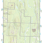 47113NW Page 40 Swan Peak Topo Preview 1