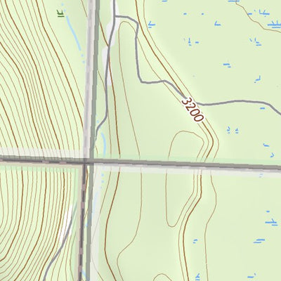 47113NW Page 40 Swan Peak Topo Preview 2