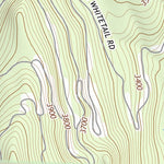 47113NW Page 40 Swan Peak Topo Preview 3
