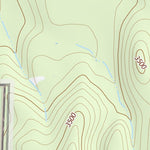 47113NW Page 41 Swan Peak Topo Preview 2