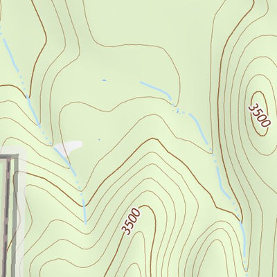 47113NW Page 41 Swan Peak Topo Preview 2