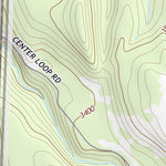 47113NW Page 41 Swan Peak Topo Preview 3
