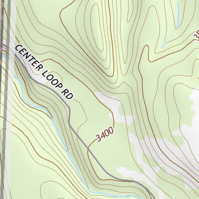 47113NW Page 41 Swan Peak Topo Preview 3